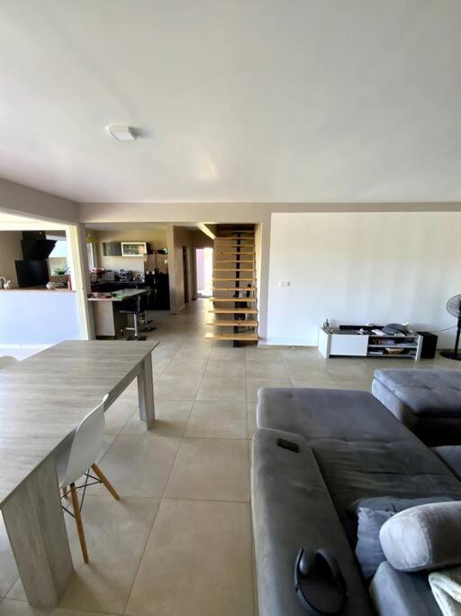 Ohani House 3 Double Bedrooms House In Punaauia, Tahiti Punaauia  Kültér fotó